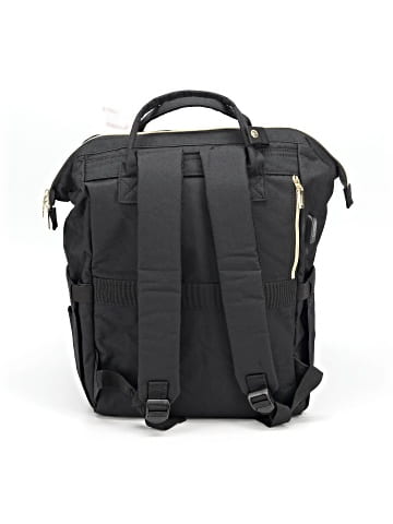 LoveVook Backpack (view 2)