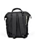 LoveVook Black Backpack One size - photo 2