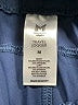 Member's Mark Blue Casual Pants Size M - photo 7