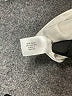 Lane Bryant Silver 3/4 Sleeve Top Size 18/20 - photo 8