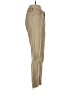 Mother Tan Khakis Size 26 waist - photo 4
