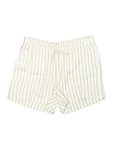 J.Crew Factory Store Shorts (view 1)