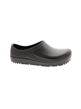 Birkenstock Mule/Clog