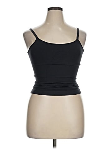 Unbranded Tank Top (view 1)