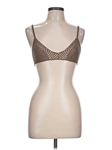 Chan Luu Tank Top (view 1)