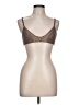 Chan Luu Brown Tank Top Size L - photo 1