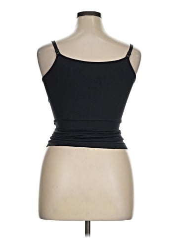 Unbranded Tank Top (view 2)
