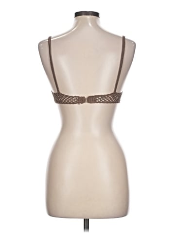 Chan Luu Tank Top (view 2)