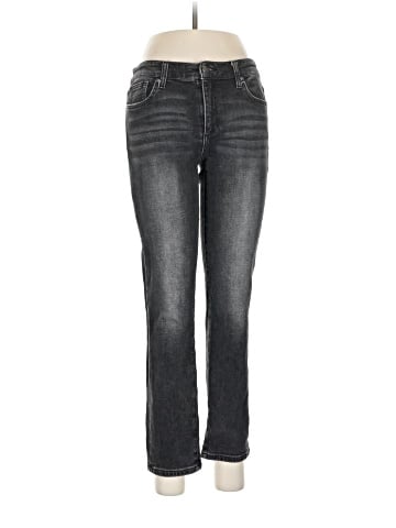 Joe's Jeans Jeans (view 1)