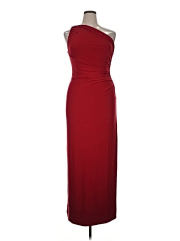 Lauren by Ralph Lauren Cocktail Dress (view 1)
