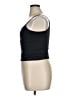 Unbranded Black Tank Top Size XL - photo 5