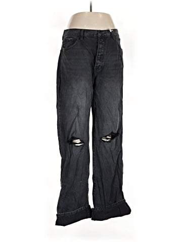 KANCAN JEANS Jeans (view 1)