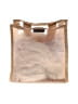 Who What Wear Tan Tote One size - photo 3