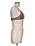 Chan Luu Brown Tank Top Size L - photo 4