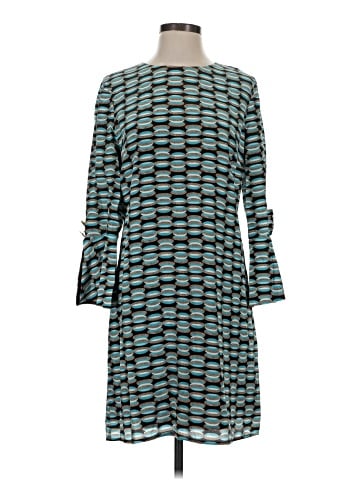 Tyler Boe Casual Dress (view 1)