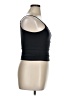 Unbranded Black Tank Top Size XL - photo 4