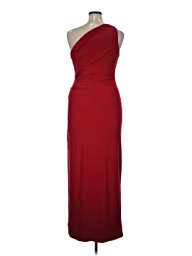 Lauren by Ralph Lauren Cocktail Dress (view 2)