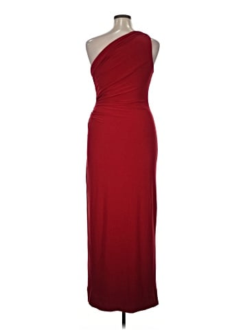 Lauren by Ralph Lauren Cocktail Dress (view 2)