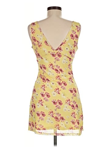 Shein Cocktail Dress (view 2)