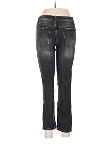 Joe's Jeans Jeans (view 2)