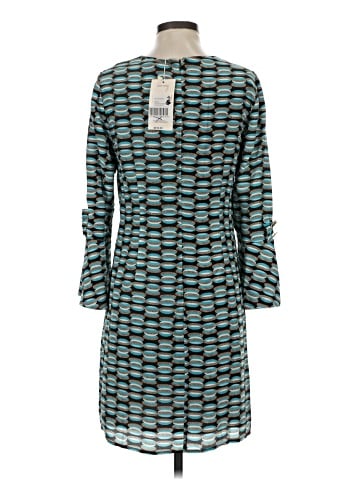 Tyler Boe Casual Dress (view 2)