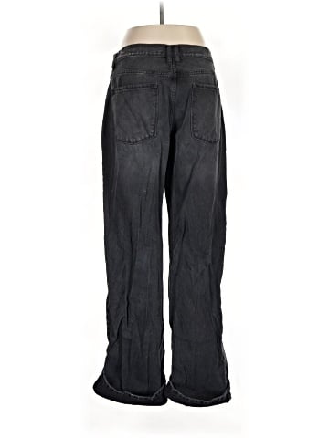KANCAN JEANS Jeans (view 2)