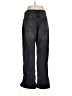 KANCAN JEANS Black Jeans Size 31 waist - photo 2