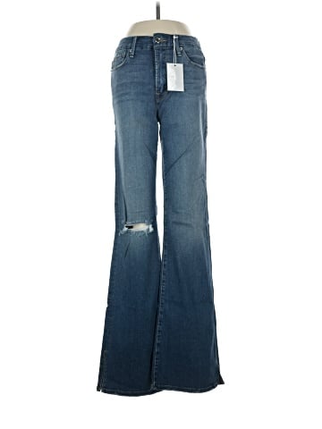 Good American Jeans (view 1)