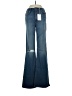 Good American Blue Jeans Size 27 waist - photo 1