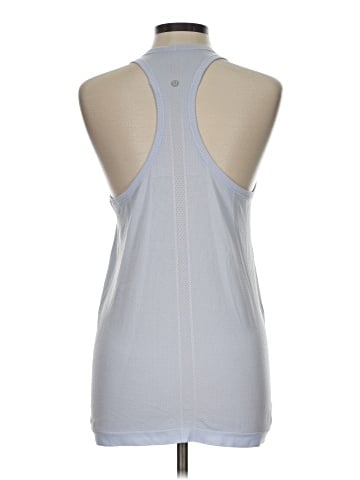 Lululemon Athletica Active Tank (view 2)