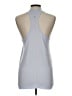 Lululemon Athletica Gray Active Tank Size 10 - photo 2