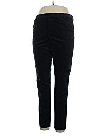 Old Navy Casual Pants (view 1)