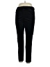 Old Navy Black Casual Pants Size 14 (tall) - photo 1