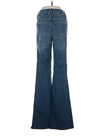 Good American Jeans (view 2)
