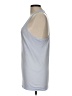 Lululemon Athletica Gray Active Tank Size 10 - photo 5