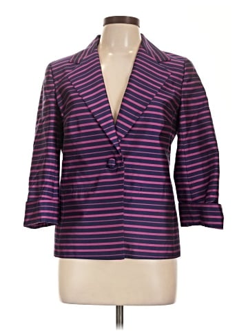 Talbots Blazer (view 1)