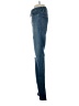 Good American Blue Jeans Size 27 waist - photo 5
