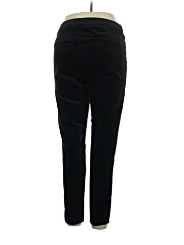 Old Navy Casual Pants (view 2)