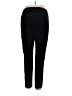 Old Navy Black Casual Pants Size 14 (tall) - photo 2