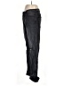 KANCAN JEANS Black Jeans Size 31 waist - photo 5