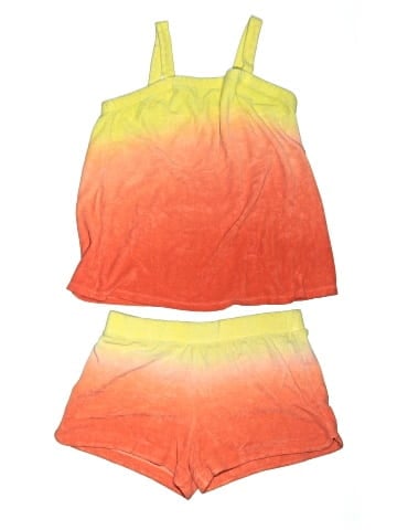 Wonder Nation Sleeveless Top (view 1)
