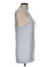 Lululemon Athletica Gray Active Tank Size 10 - photo 4