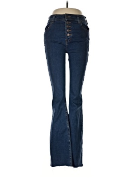 We The Free Jeans