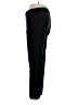 Old Navy Black Casual Pants Size 14 (tall) - photo 5