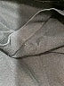 Motherhood Black Active Pants Size XS Maternity - photo 6