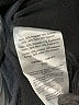Motherhood Black Active Pants Size XS Maternity - photo 7