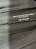 Motherhood Black Active Pants Size XS Maternity - photo 8