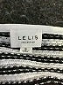 Le Lis Ivory Tank Top Size S - photo 7