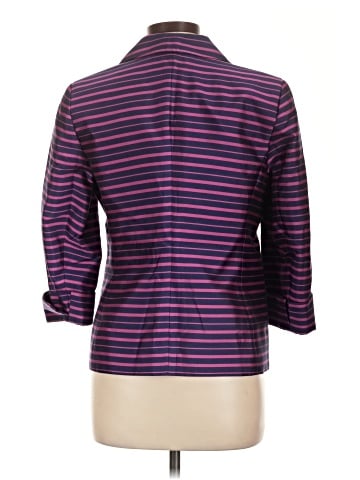 Talbots Blazer (view 2)