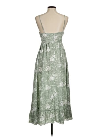 Simplee Casual Dress (view 2)